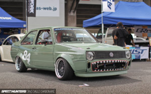 Slammed-Society-13-035.jpg