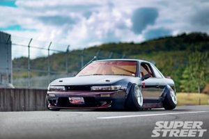 slammed-society-fuji-speedway-hdo-racing-service-s13-06.jpg