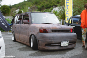 stance-japan-event-meet-flush-fitment-40.jpg