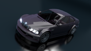 BMW E46 M3 GTR Advanced Render Final.png