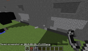 2014-08-28_17.13.55.png