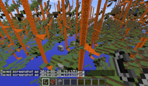 2014-08-28_17.13.57.png