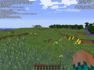 2014-08-28_09.21.42.png
