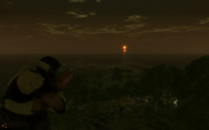 Screenshot - 28.08.2014 - 20:06:35.png