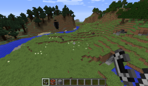 2014-08-28_20.45.43.png