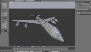 Boeing 707Dev.blend.png