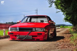 DSC_0304.JPG