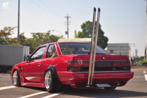 DSC_0993.JPG