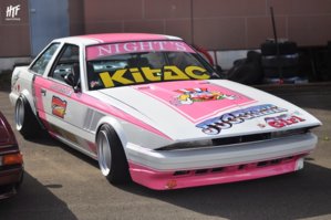 DSC_1261.JPG