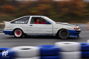 6376256395_25a7d651b4_b.jpg