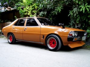 mitsubishi-galant-sigma-8.jpg