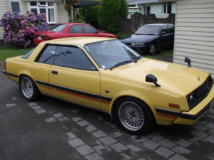 mitsubishi-galant-sigma-6.jpg