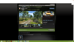 race update maybe.png