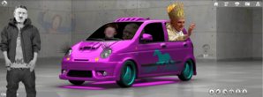 Best car ever.jpg