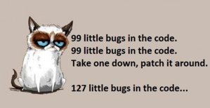 bugs.jpg