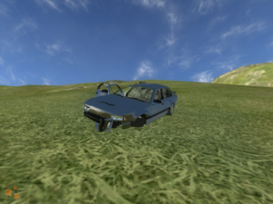 screenshot_00058.png
