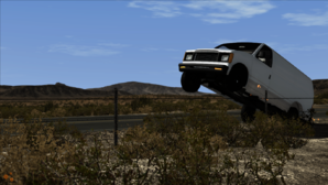 BeamNG 2014-08-29 23-35-54-39.png