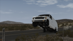 BeamNG 2014-08-26 11-44-16-50.png
