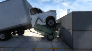 screenshot_00055.png