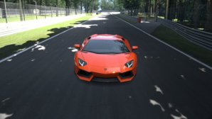 Autodromo Nazionale Monza (No Chicanes).jpg