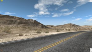 BeamNG 2014-08-30 00-28-52-62.jpg