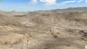 BeamNG 2014-08-30 00-29-42-06.jpg