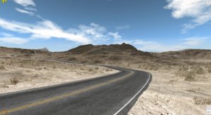 BeamNG 2014-08-30 00-52-15-33.jpg