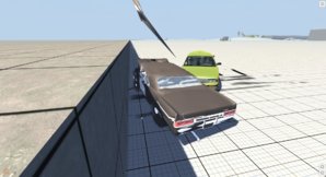 screenshot_00007.jpg