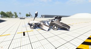 screenshot_00008.jpg