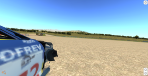 screenshot_00011.png