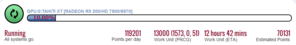 2f3e05acb2df2cfaa8b871a6597eb95d.png