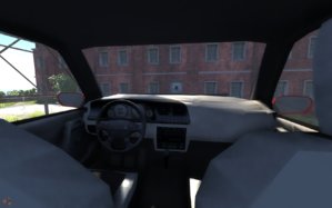 Screenshot - 30.08.2014 - 17:26:00.png