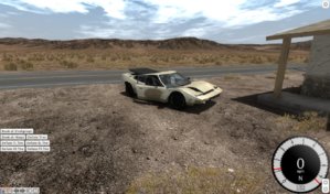 screenshot_00043.jpg