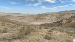 BeamNG 2014-08-30 21-07-44-38.jpg