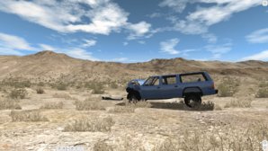 BeamNG 2014-08-30 20-30-30-61.jpg