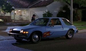 Mirthmobile.jpg
