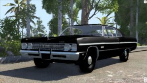 screenshot_00121.jpg