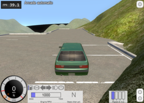 screenshot_00063.png
