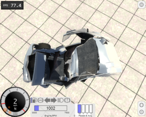 screenshot_00064.png