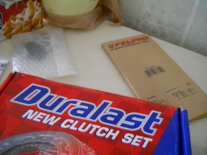 DSCN0348.JPG