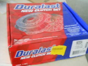 DSCN0349.JPG