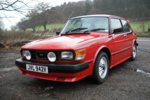 99turbo165.jpg
