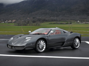 spyker-c12-zagato-06.jpg