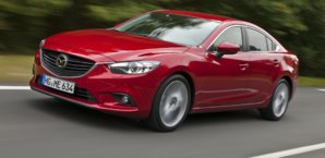 mazda-6-10.jpg