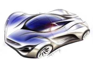 2008-Mazda-Furai-Concept-Drawing-Top-1920x1440.jpg