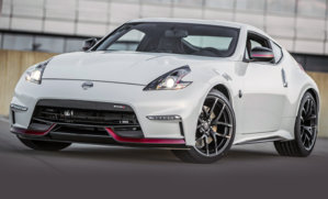 2015-nissan-370z-nismo-release-date.jpg