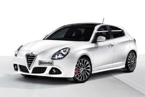 1391276567-5-berline-medie-confronto-tra-golf-alfa-romeo-giulietta-mercedes-classe-a-e-audi-a3.jpg