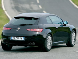 2014_alfa_romeo_brera_background.jpg