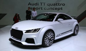 audi_100458845_l.jpg