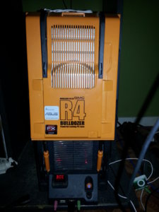 20130811_214743.jpg